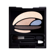 オーブ クチュール / デザイニングインプレッションアイズの公式商品