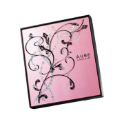 オーブ クチュール / デザイニングインプレッションアイズ 567：ピンク