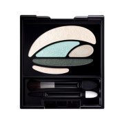 オーブ クチュール / デザイニングインプレッションアイズの公式商品