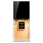 シャネル / ココ オードゥ トワレット （ヴァポリザター）の公式商品