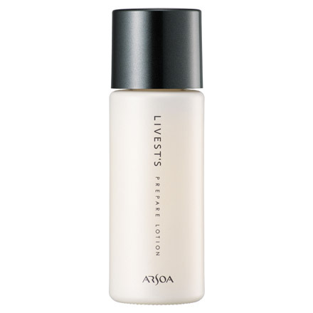 アルソア✨石けん.セルローション.ローションI.ナチュラルプレペア✨