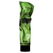 Aesop(イソップ) / ゼラニウム ボディスクラブ 180mlの公式商品情報