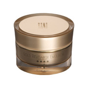 コスメプラウド / プラチナディープトリートメントの口コミ一覧｜美容