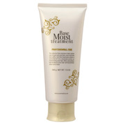 ムーランエムーラン / ベースクリーンシャンプーの公式商品情報｜美容