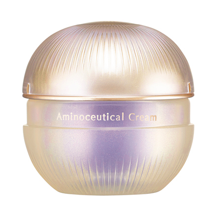JINO(ジーノ) / アミノシューティカル クリーム(旧)の公式商品情報