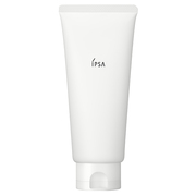 雪美人 / 雪美人 クレンジングゲルの公式商品情報｜美容・化粧品情報は