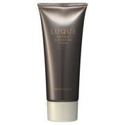 ナリス化粧品 / ルクエ ダブルクレンジングフォームの公式商品情報