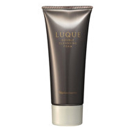 ナリス化粧品 / ルクエ ダブルクレンジングフォームの公式商品情報