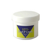 リエナ / クリアリッチクリームの公式商品情報｜美容・化粧品情報は