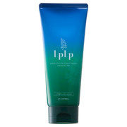 LPLP(ルプルプ) / ヘアカラートリートメント(旧)の公式商品情報｜美容
