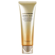 カバーマーク / セルアドバンスト クリーム WSの公式商品情報｜美容