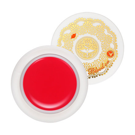 マジョリカ マジョルカ / ブラッドオンの公式商品情報｜美容・化粧品