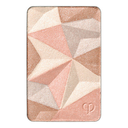 クレ・ド・ポー ボーテ / レオスールデクラ 16の公式商品情報｜美容