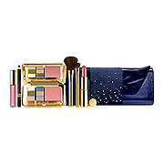 エスティ ローダー / グッド アズ ゴールドの公式商品情報｜美容