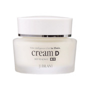 JUBILANT(ジュビラン) / ル ショワ セラーナクリームの商品情報｜美容