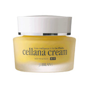 JUBILANT(ジュビラン) / ル ショワ ミルキーホワイトの商品情報｜美容