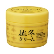 ラ・メール / ザ・モイスチャライジング ソフト クリームの公式商品