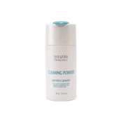 デュフラ フィトフォース / モイストローションの公式商品情報｜美容