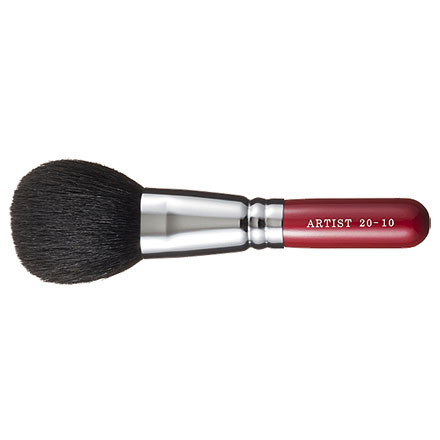 永豊堂 / RE20-10 チークブラシの公式商品情報｜美容・化粧品情報は