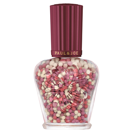 ポール ＆ ジョー / パール ファンデーション プライマー 003 ピノ