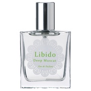 ラブコスメ / リビドーディープマスカットの商品情報｜美容・化粧品