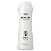ドクターシーラボ / 薬用エスモEXシャンプーの公式商品情報｜美容