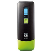 ノーノーヘア / ノーノーヘア スマートエクストラの公式商品情報｜美容