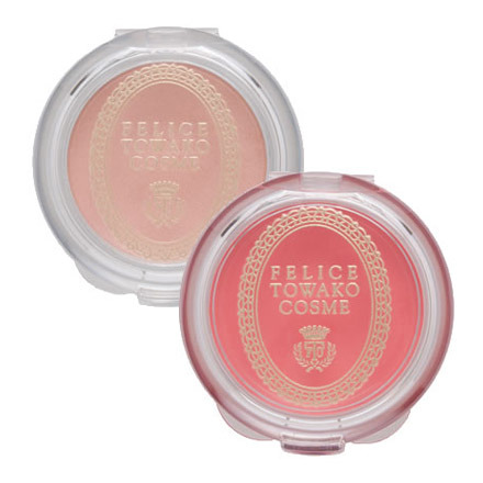 FTC / FTC UV プレミアム メイクセットの公式商品情報｜美容・化粧品