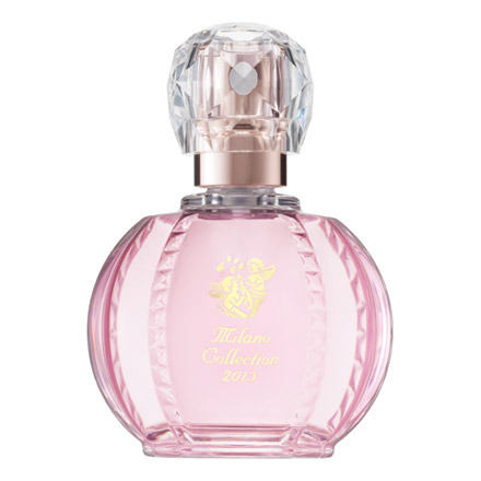 カネボウ オ－ドパルファム ミラノC18 オードパルファムC17 値下げ不可 Amazon | カネボウ オードパルファム ミラノコレクション2017 30ml