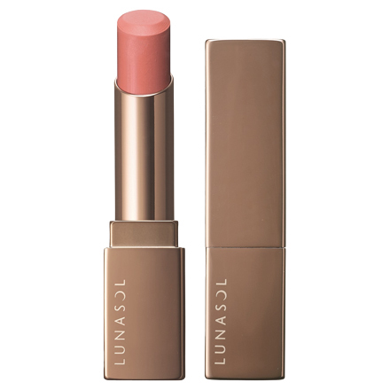 ルナソル / フルグラマーリップスの公式商品情報｜美容・化粧品情報は