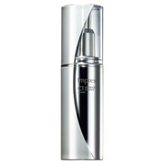 Impress / インプレス IC リバイタライジングモイストアップエッセンス