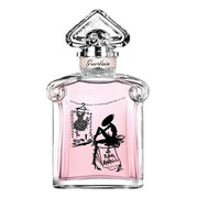 ゲラン / ラ プティット ローブ ノワール オーデトワレの公式商品情報