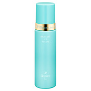 エレガンス / ハイドロチャージウォーターの公式商品情報｜美容