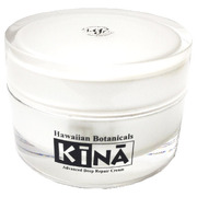 Belle Vie(ベルヴィー) / MUA ブレミッシュ・トリートメント・アンド