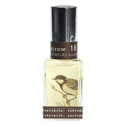 トウキョウミルク / オードパルファム No.11レットゼムイートケーキの