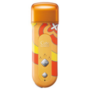 YA-MAN / フェイササイズCuteの公式商品情報｜美容・化粧品情報は