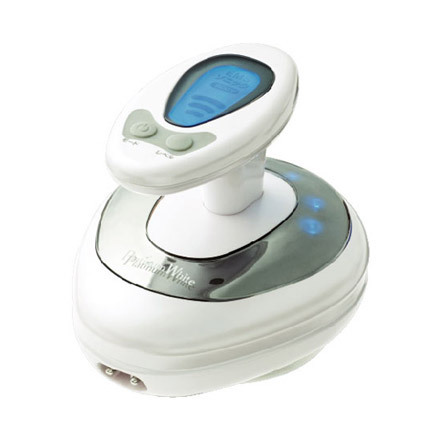 YA-MAN / プラチナホワイトスリムの公式商品情報｜美容・化粧品情報は