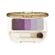 レ・メルヴェイユーズ ラデュレ / アイカラー パレットの公式商品情報