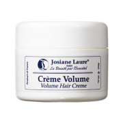 ジョジアンヌ・ロール / シャポワン オーザルグの公式商品情報｜美容