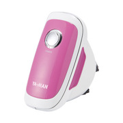 YA-MAN / アセチノスマートの公式商品情報｜美容・化粧品情報はアット