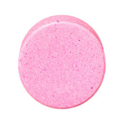 ジルスチュアート / ジルスチュアート リラックス バスタブレットの