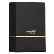 PARFUM SATORI / 夜の梅 YORU NO UMEの公式商品情報｜美容・化粧品情報