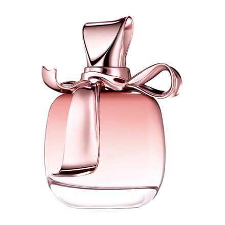 ニナ リッチ(フレグランス) / マドモワゼル リッチー オーデパルファム