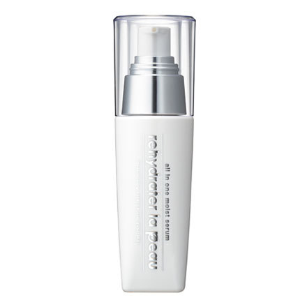 レイドラテ・ラ・ポー / レイドラテ・ラ・ポーオールインワンモイスト