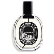 Diptyque / オー ド パルファン Philosykos（フィロシコス）の公式商品
