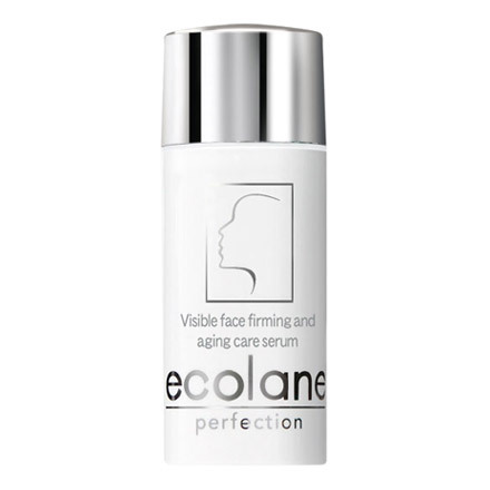 ベリタス / エコレーヌ パーフェクションの公式商品情報｜美容・化粧品