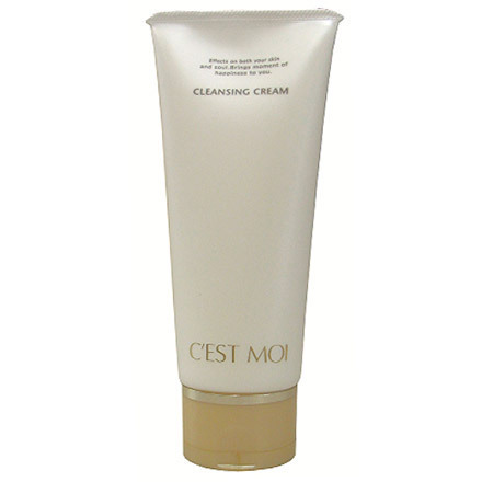 セモア / クレンジングクリームの公式商品情報｜美容・化粧品情報は