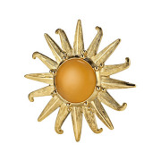 エスティ ローダー / 練香水の公式商品情報｜美容・化粧品情報はアット