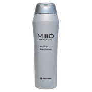 M3D / スーパーパックトリートメントの公式商品情報｜美容・化粧品情報