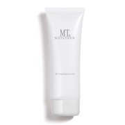 MTメタトロン / MT DMAE ボディクリエイト・ジェルの公式商品情報